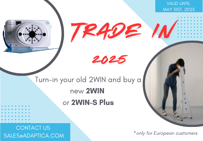 Copia di 2WIN Trade In (650 x 450 px) (2)