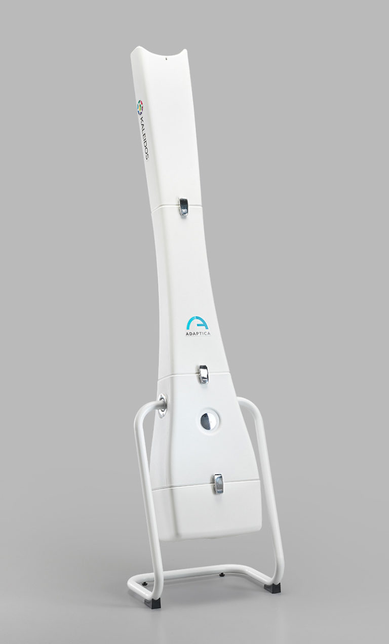 2WIN-S » Adaptica