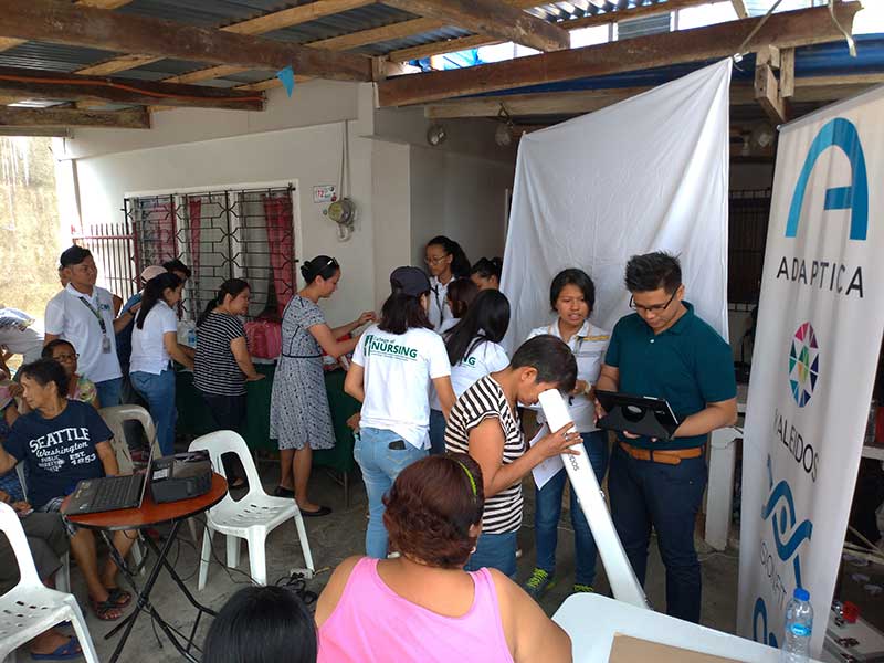 newsroom-Cavite-State-University-03