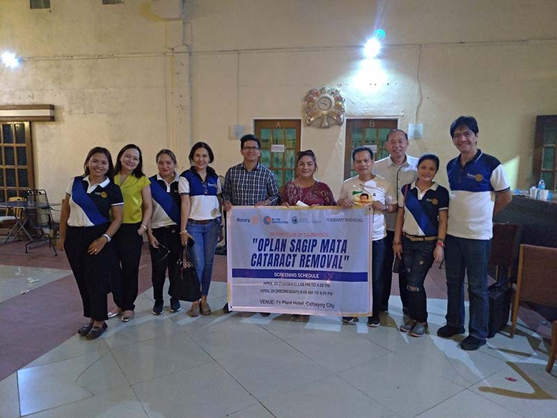 Mass-screening-in–Calbayog-City—Philippines—01