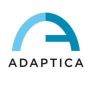(c) Adaptica.com