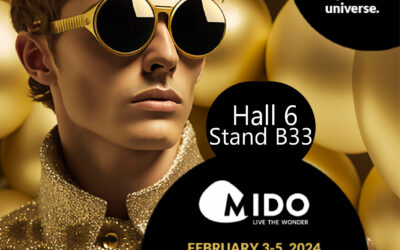 See you at Mido 2024